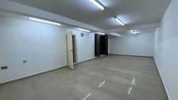Lucky Hills (D16), Terrace #631102781